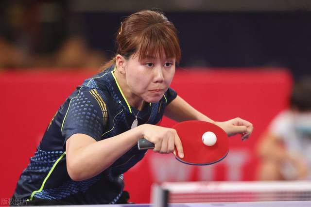发疯的女人们